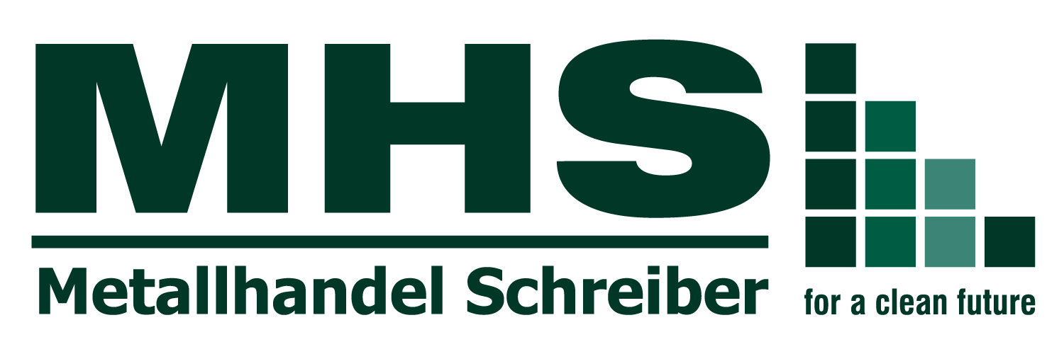 Metallhandel-Schreiber