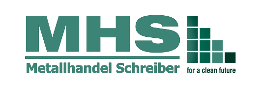 Metallhandel-Schreiber